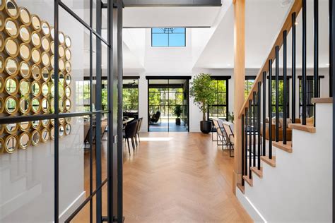 mater children's hospital prize home|Mater Prize Home (@materprizehome) on Threads.